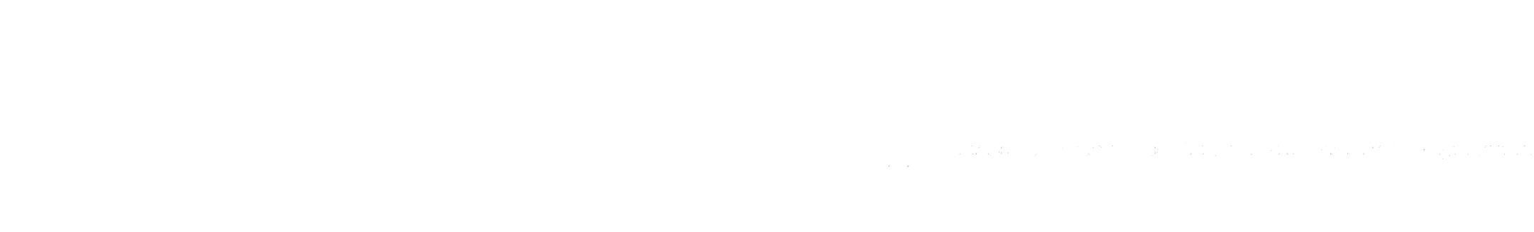 金年会jinnianhuicom